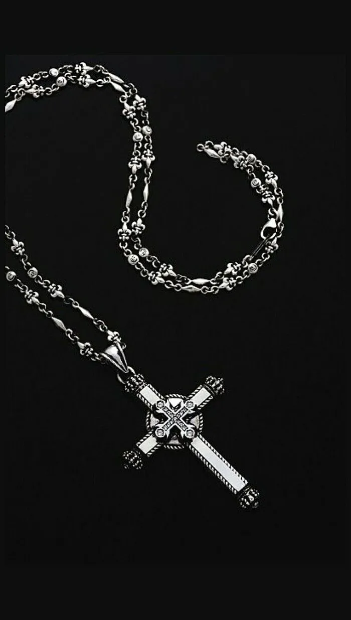 ảnh nền chrome heart ngầu chất hd ảnh nền chrome heart ngầu chất hd