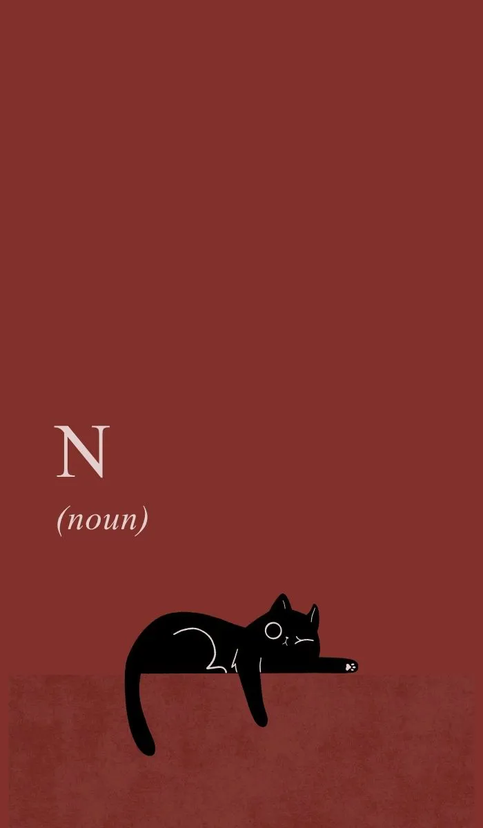 ảnh nền chữ n hot ảnh nền chữ n hot