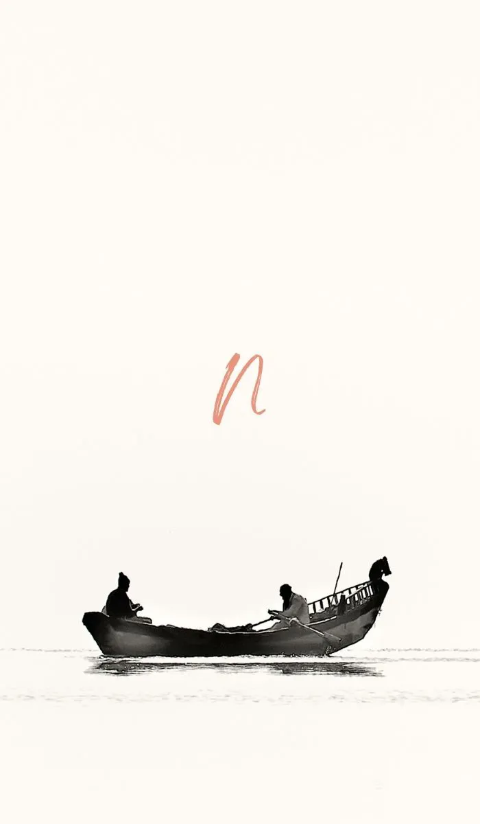 ảnh nền chữ n siêu cute ảnh nền chữ n siêu cute
