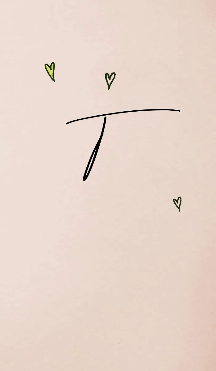 ảnh nền chữ T cute hot ảnh nền chữ T cute hot