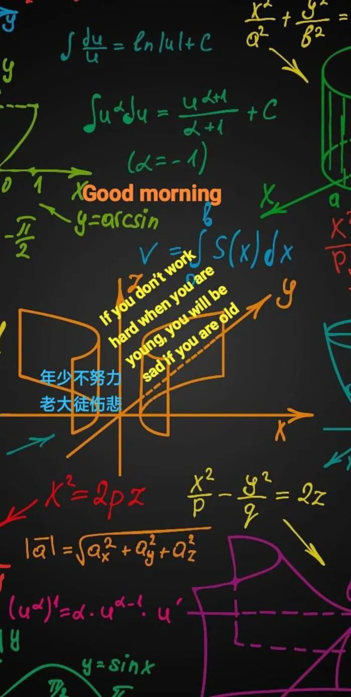 ảnh nền công thức toán học ảnh nền công thức toán học