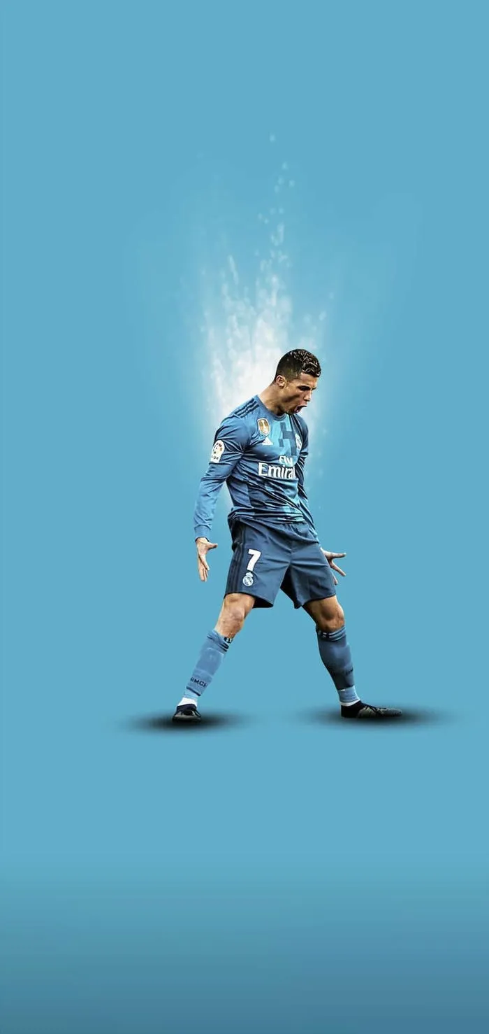 ảnh nền cr7 4k chất ảnh nền cr7 4k chất