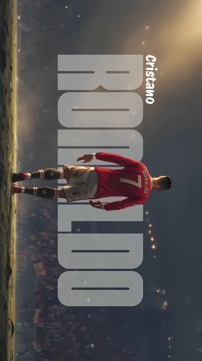 ảnh nền cr7 4k cực chất ảnh nền cr7 4k cực chất