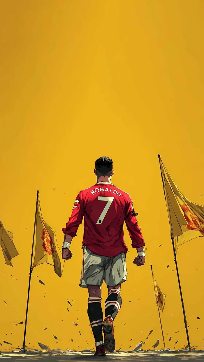ảnh nền cr7 4k cực đẹp ảnh nền cr7 4k cực đẹp