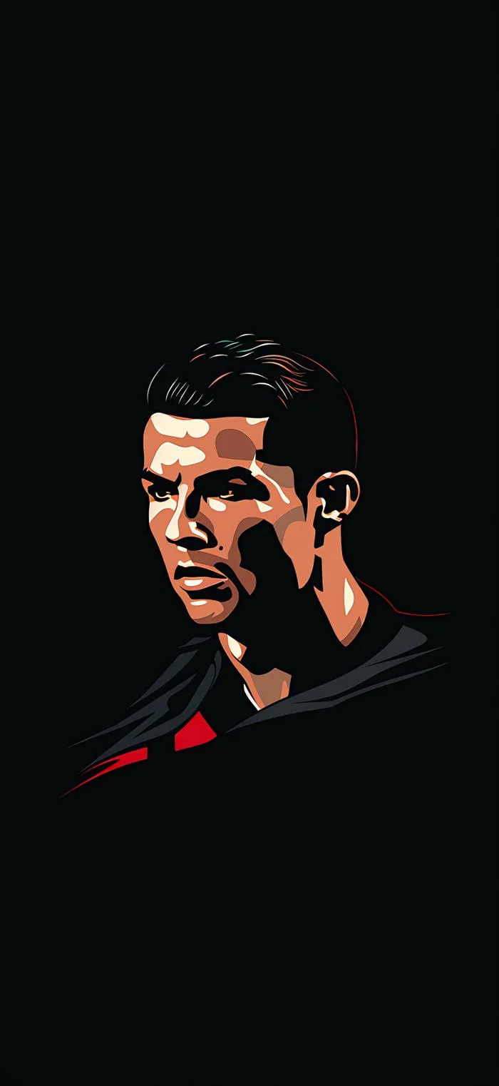 ảnh nền cr7 4k đẹp ngầu ảnh nền cr7 4k đẹp ngầu