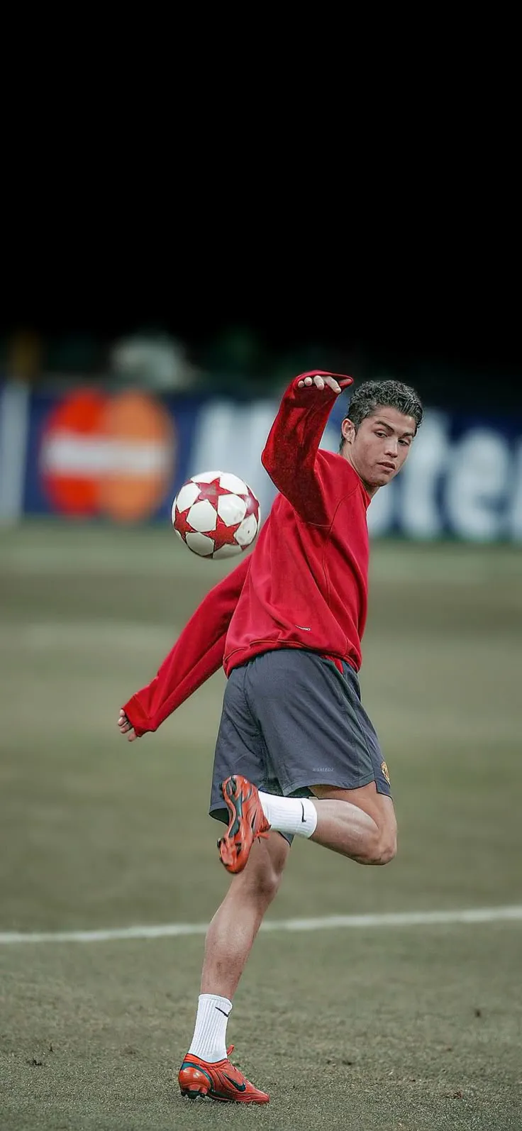 ảnh nền cr7 4k đẹp nhất ảnh nền cr7 4k đẹp nhất
