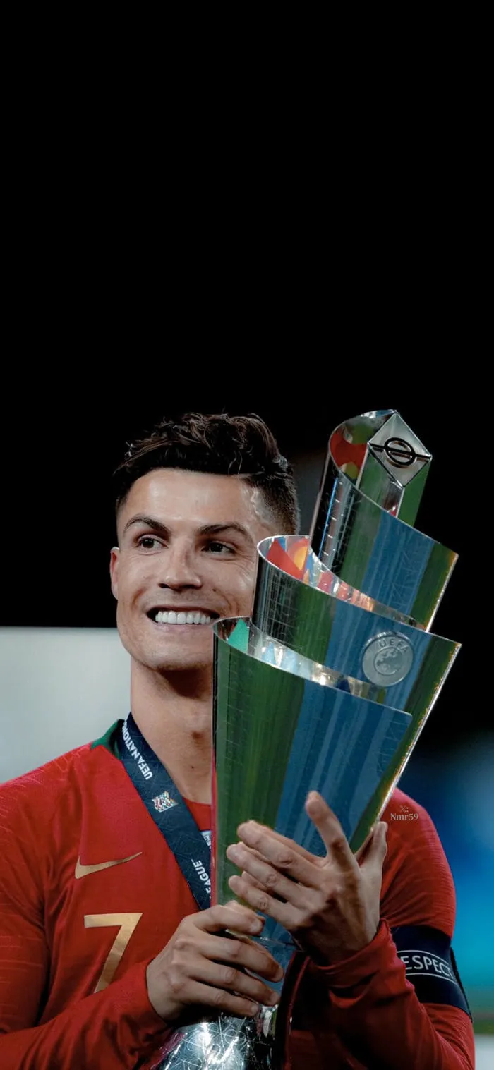 ảnh nền cr7 4k đẹp ảnh nền cr7 4k đẹp
