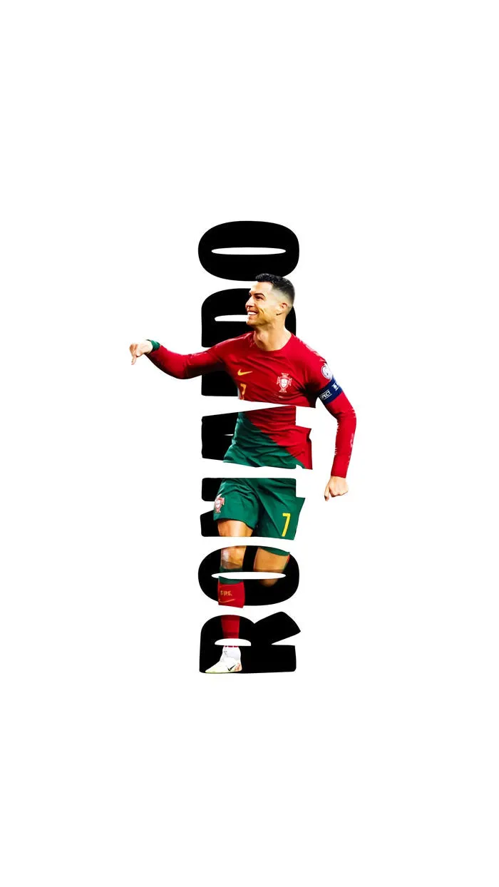 ảnh nền cr7 4k hot ảnh nền cr7 4k hot