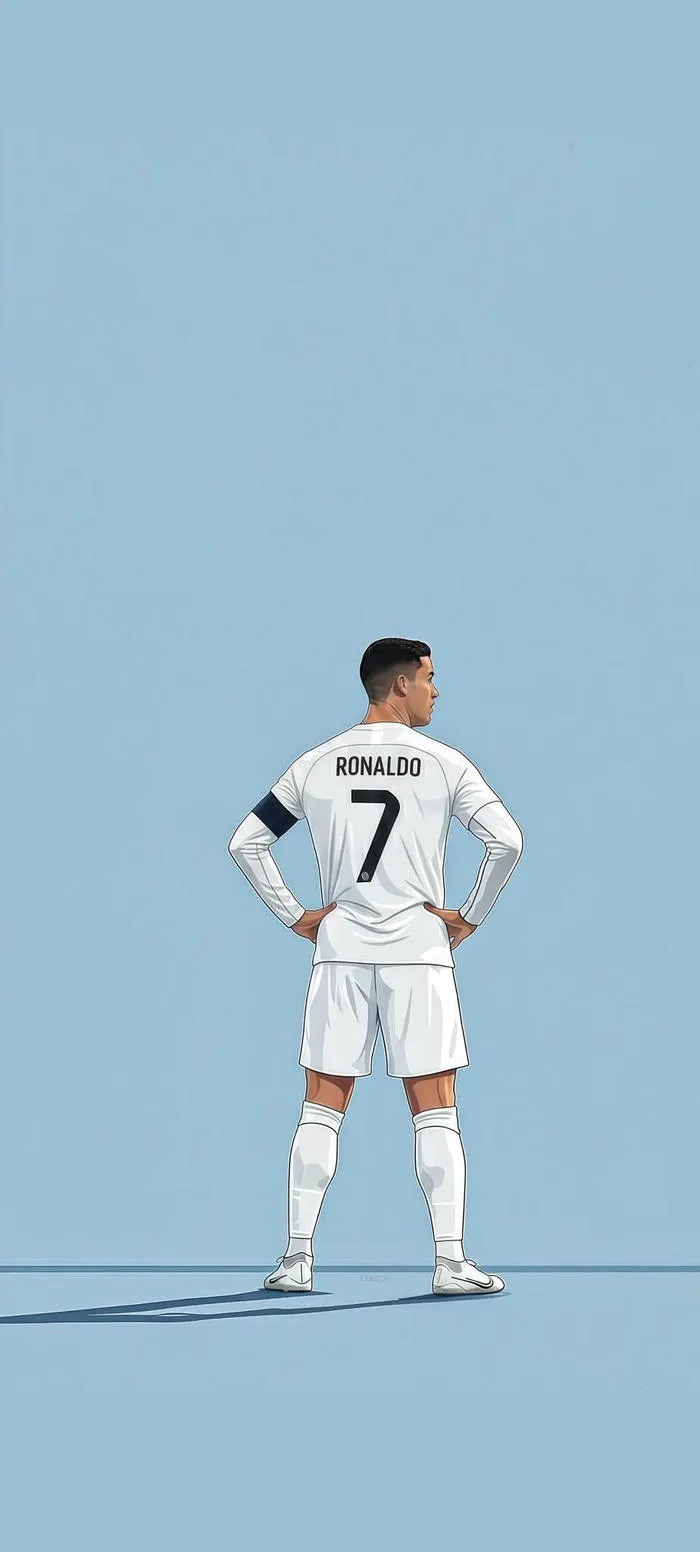 ảnh nền cr7 4k ngầu chất ảnh nền cr7 4k ngầu chất