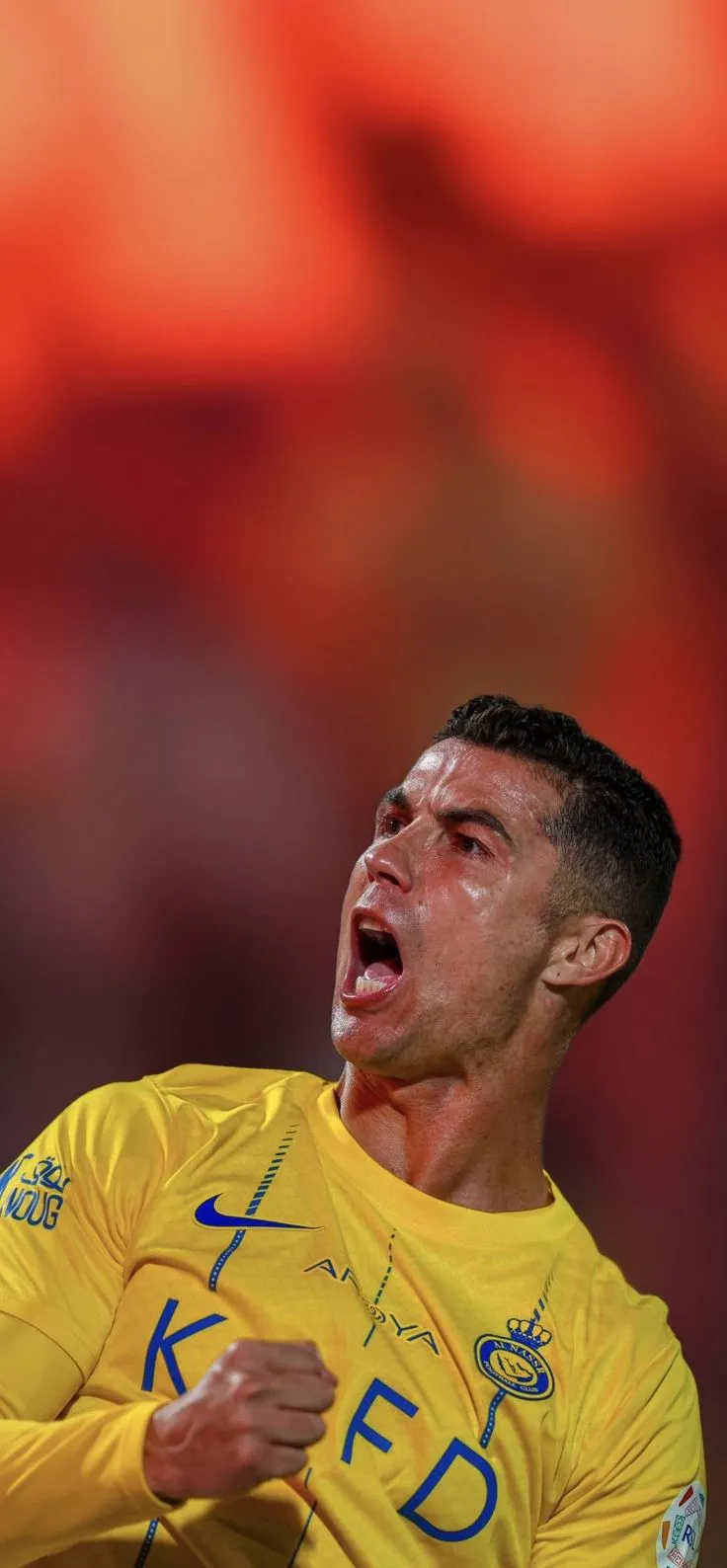 ảnh nền cr7 4k siêu chất ảnh nền cr7 4k siêu chất