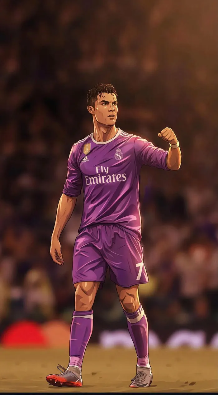 ảnh nền cr7 4k siêu đẹp ảnh nền cr7 4k siêu đẹp