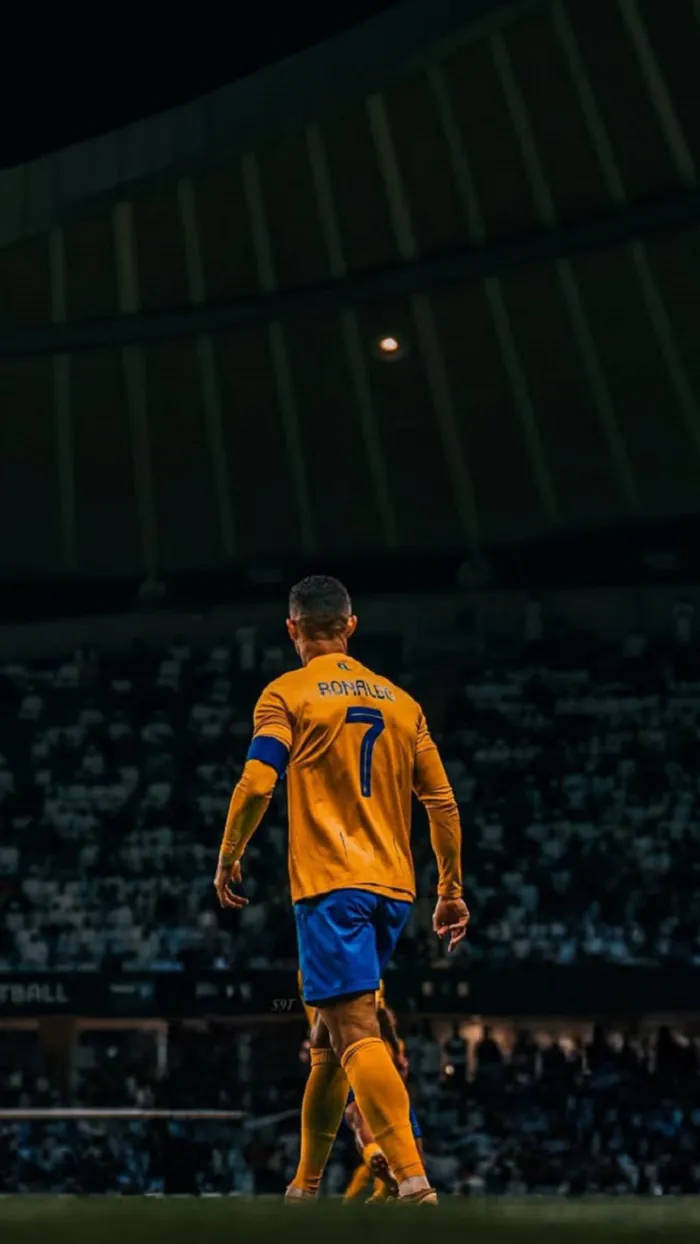 ảnh nền cr7 4k ảnh nền cr7 4k