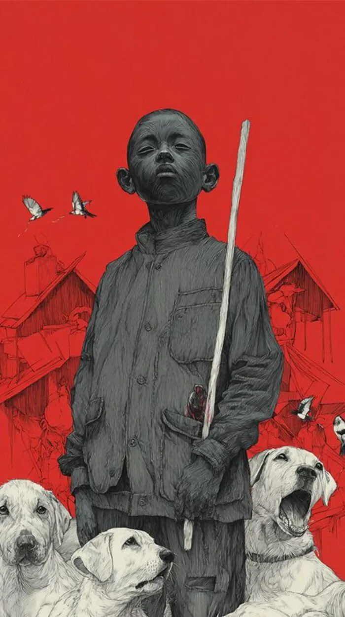 ảnh nền đỏ ngầu chất ảnh nền đỏ ngầu chất