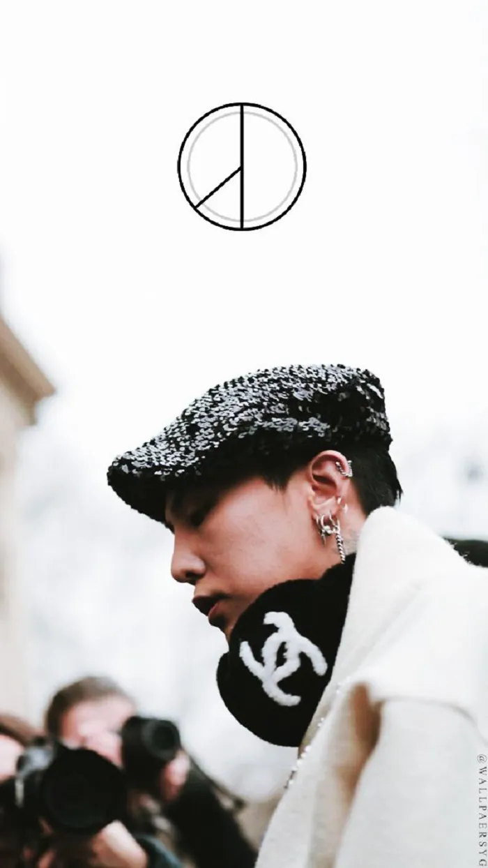 ảnh nền gdragon cool hd ảnh nền gdragon cool hd