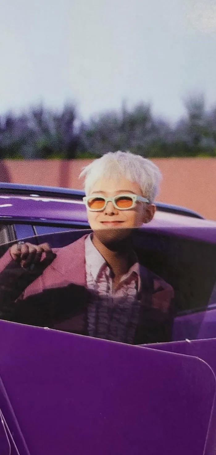 ảnh nền gdragon cool hot ảnh nền gdragon cool hot