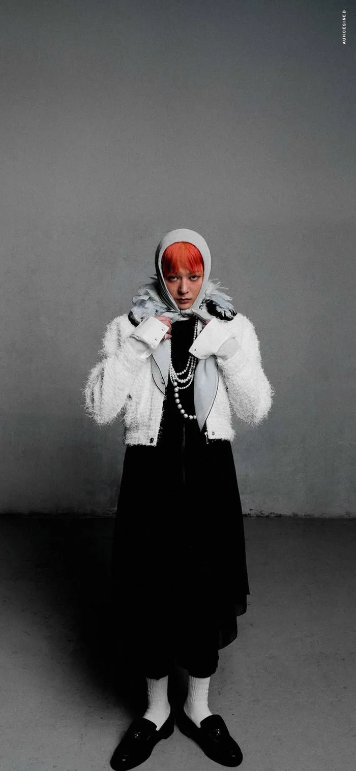 ảnh nền gdragon cool ngầu ảnh nền gdragon cool ngầu
