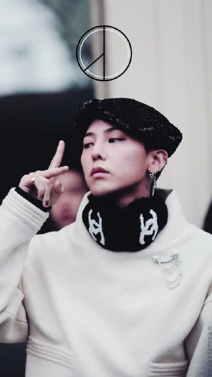 ảnh nền gdragon cool ảnh nền gdragon cool
