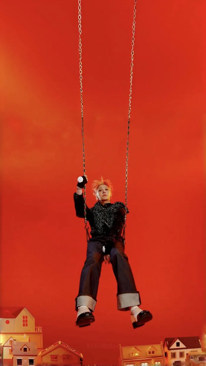 ảnh nền gdragon đẹp nhất full hd ảnh nền gdragon đẹp nhất full hd