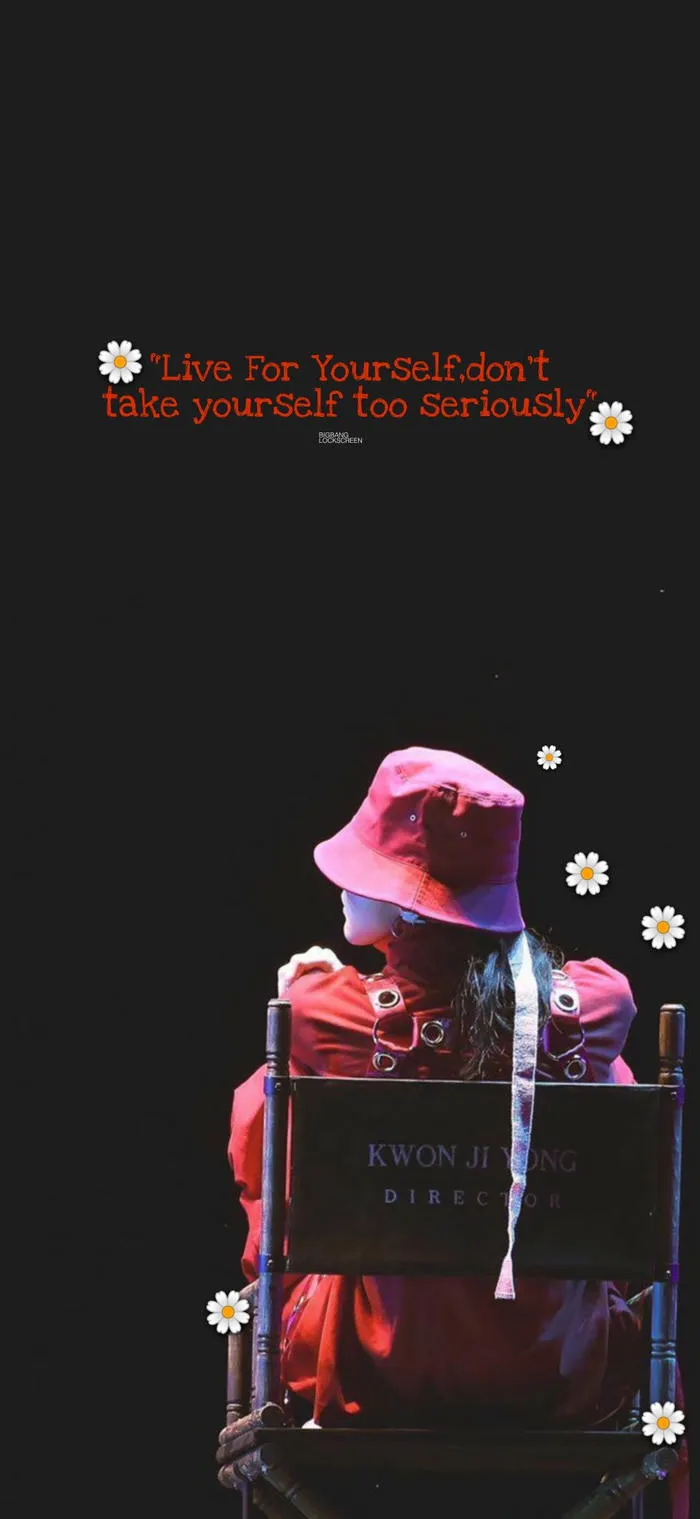 ảnh nền gdragon đẹp nhất hd ảnh nền gdragon đẹp nhất hd