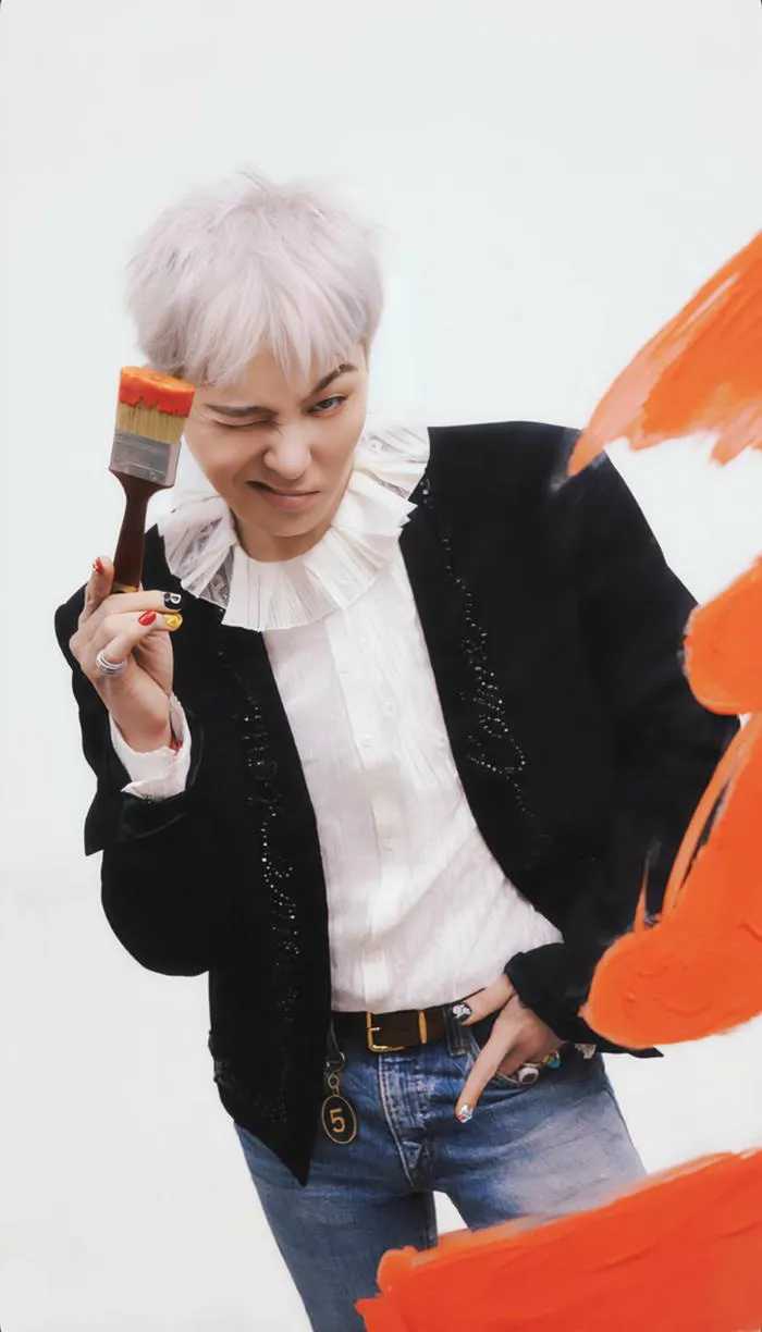 ảnh nền gdragon đẹp ảnh nền gdragon đẹp