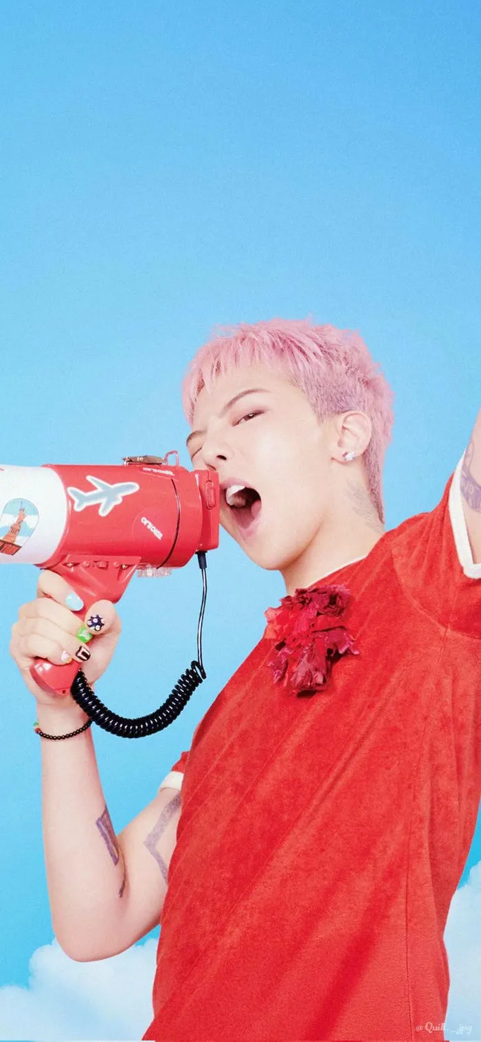 ảnh nền gdragon hd ảnh nền gdragon hd