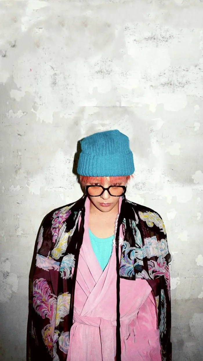 ảnh nền gdragon ngầu ảnh nền gdragon ngầu