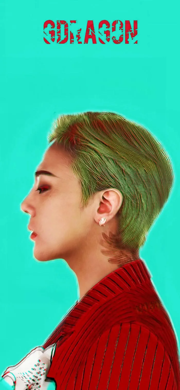 ảnh nền gdragon siêu ngầu ảnh nền gdragon siêu ngầu