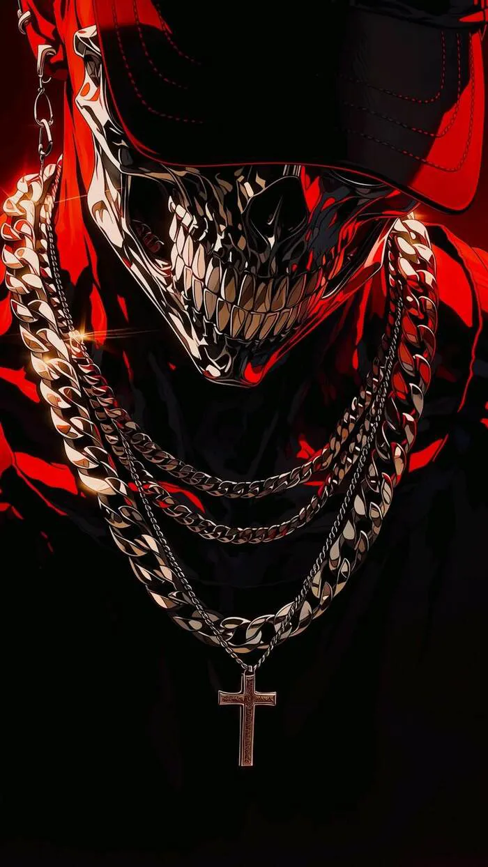 ảnh nền hiphop hd ảnh nền hiphop hd