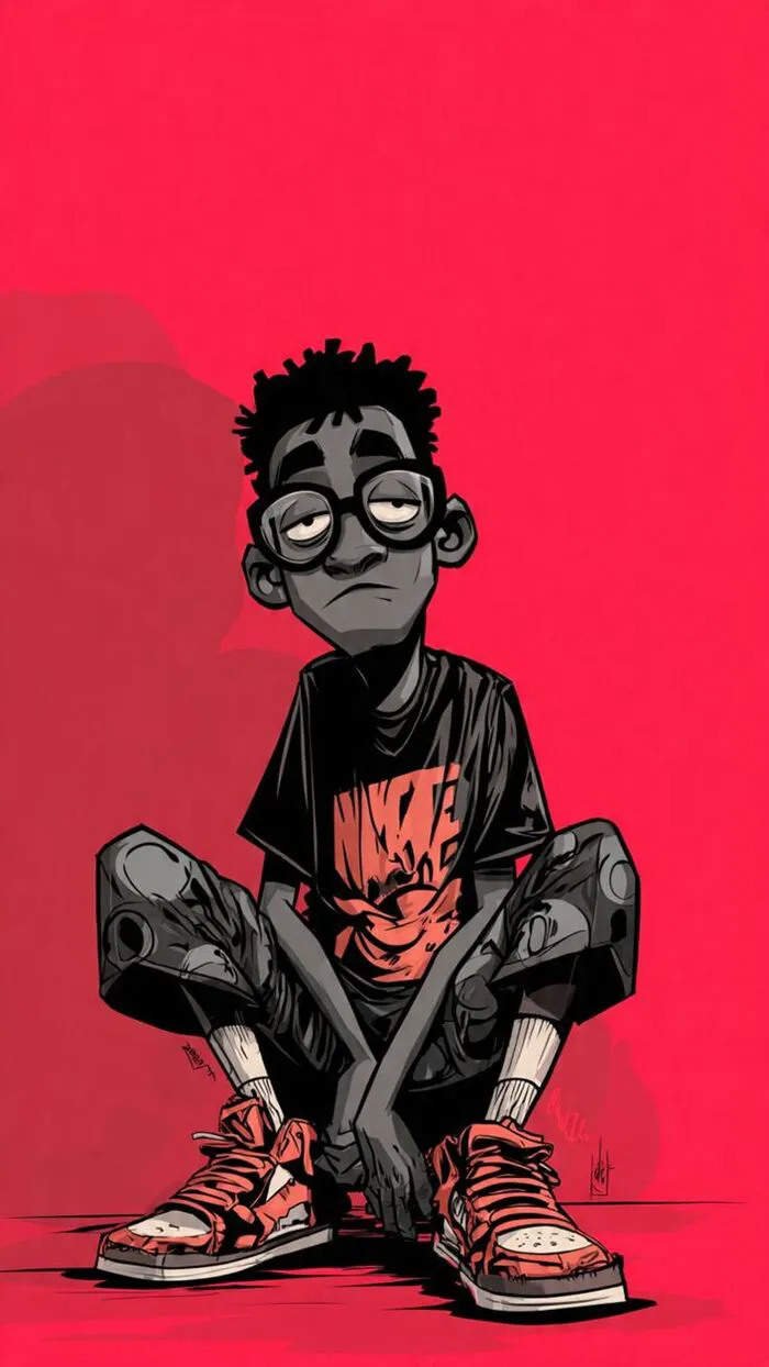 ảnh nền hiphop ngầu ảnh nền hiphop ngầu