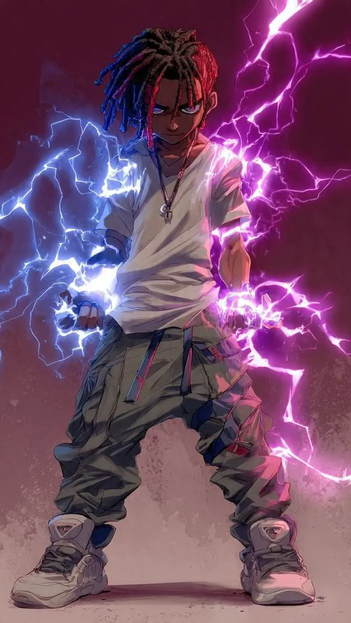 ảnh nền hiphop ảnh nền hiphop