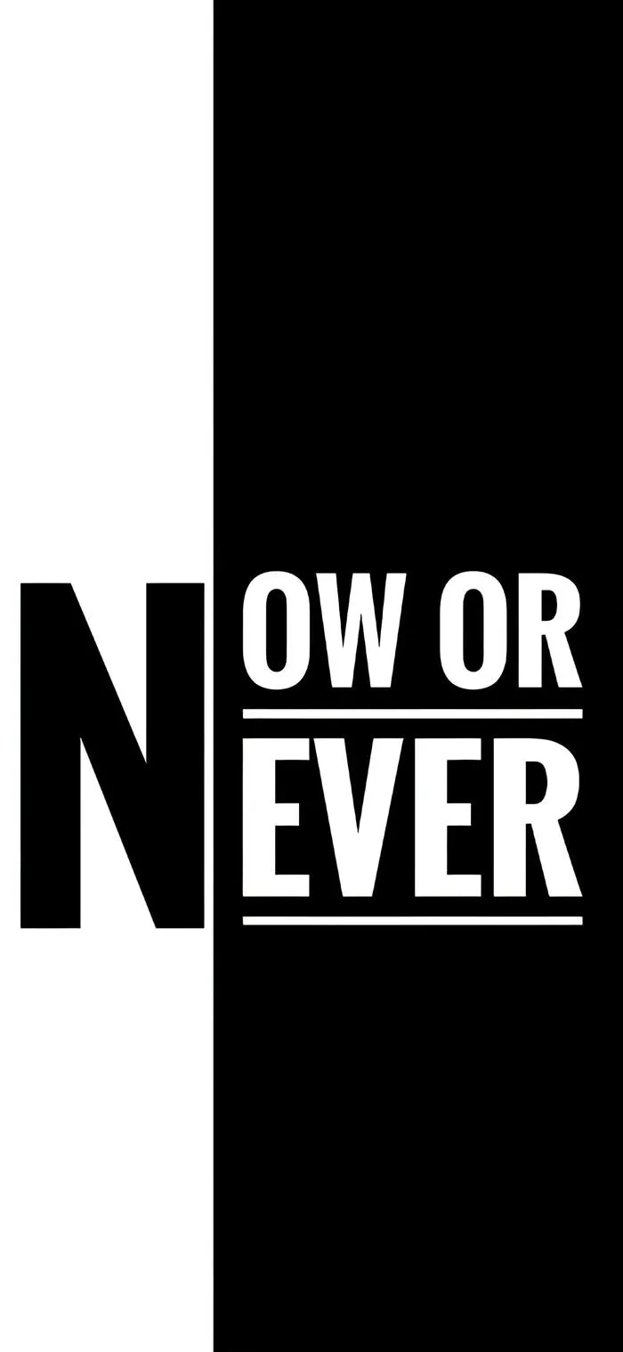 ảnh nền học tập quotes đẹp ảnh nền học tập quotes đẹp