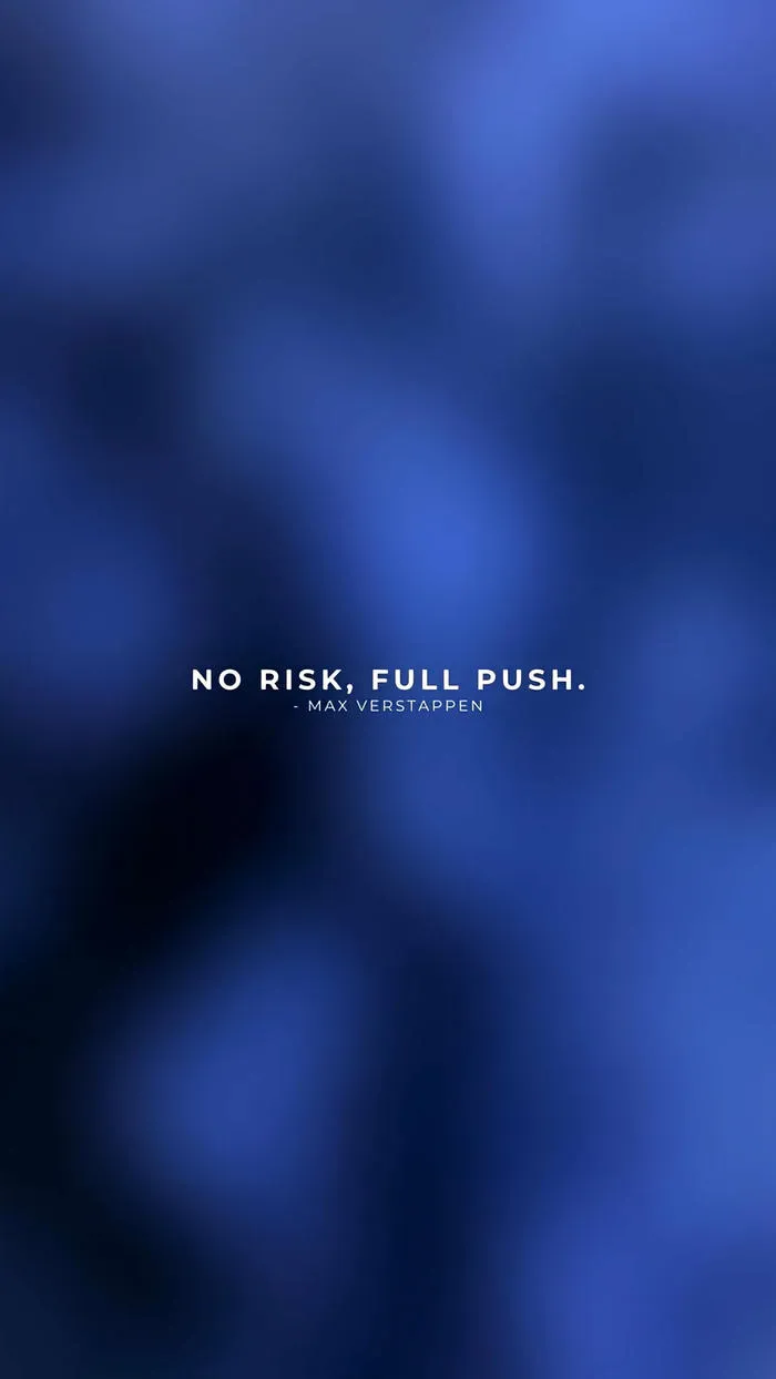 ảnh nền học tập quotes full hd ảnh nền học tập quotes full hd