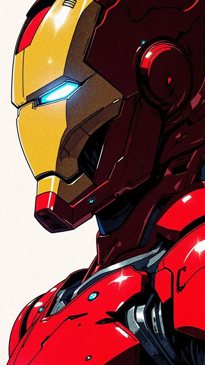 ảnh nền iron man hd ảnh nền iron man hd