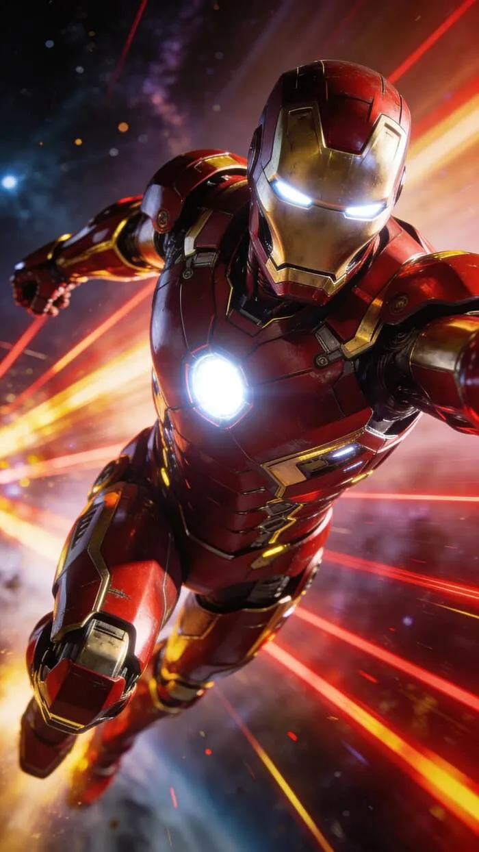 ảnh nền iron man siêu chất ảnh nền iron man siêu chất