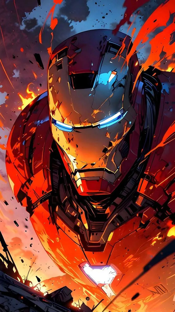 ảnh nền iron man siêu đẹp ảnh nền iron man siêu đẹp