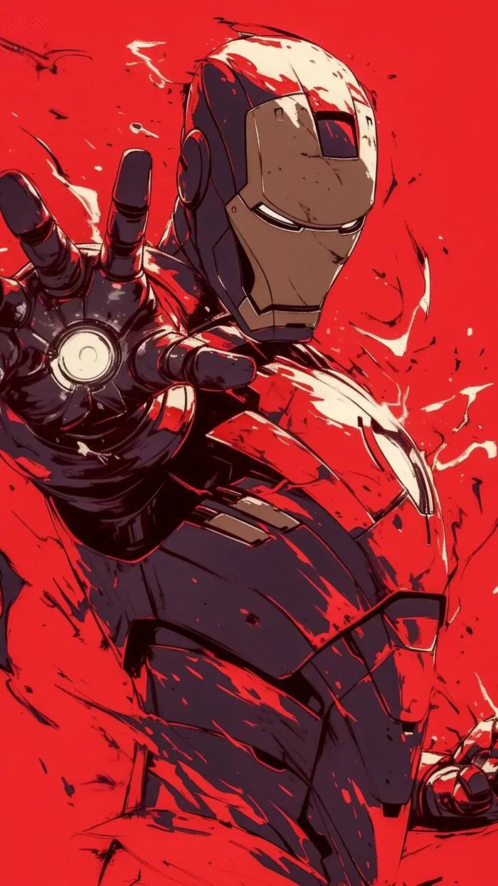 ảnh nền iron man siêu hot ảnh nền iron man siêu hot