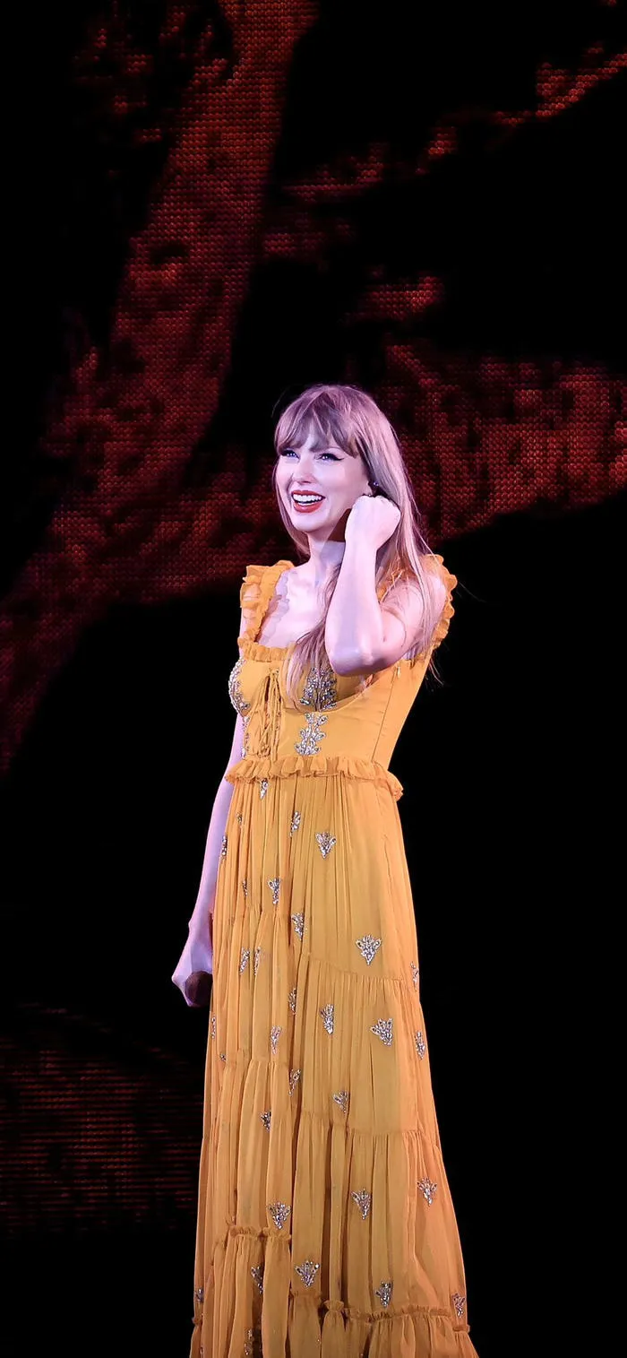 ảnh nền taylor swift hd ảnh nền taylor swift hd