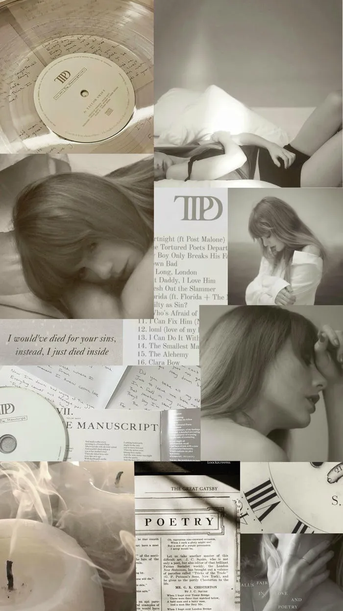 ảnh nền taylor swift siêu hot ảnh nền taylor swift siêu hot