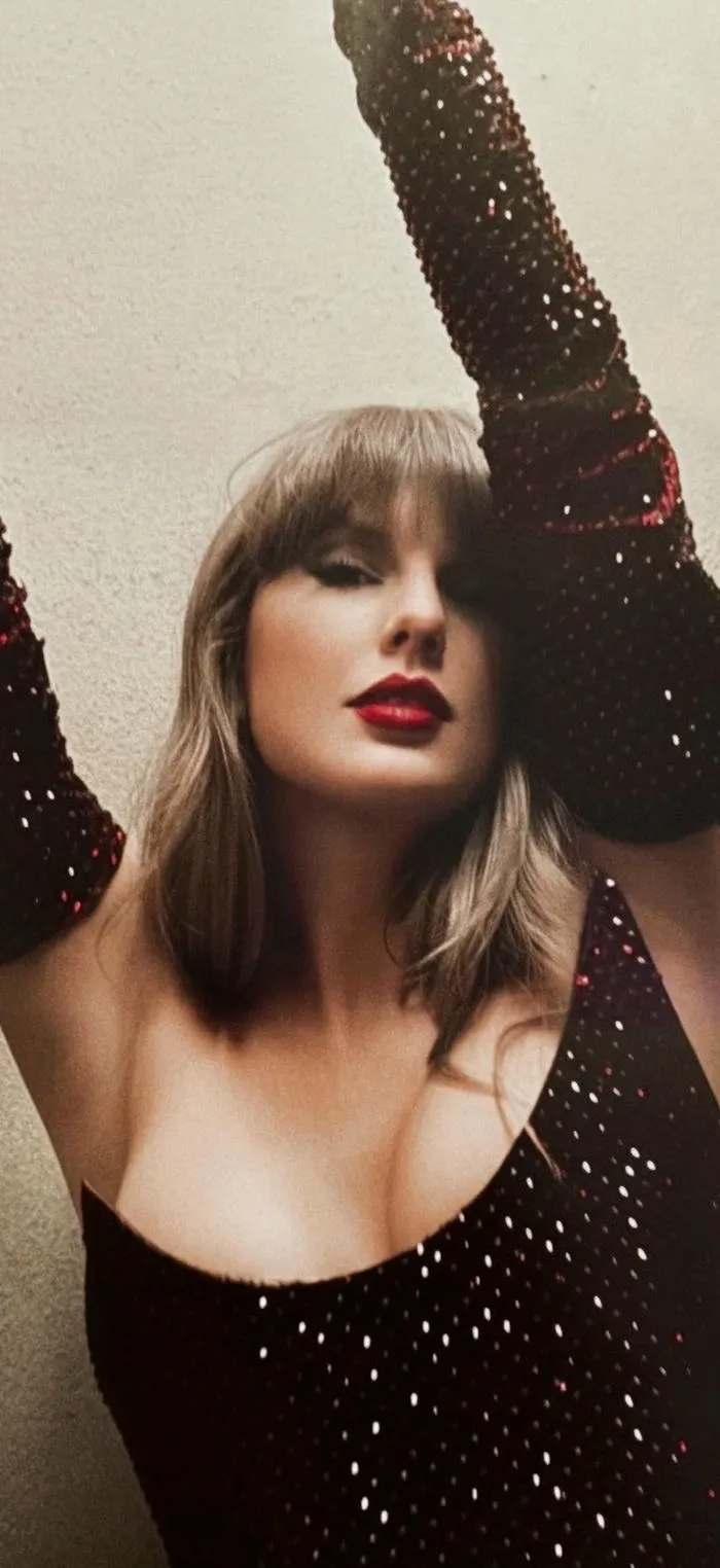 ảnh nền taylor swift ảnh nền taylor swift