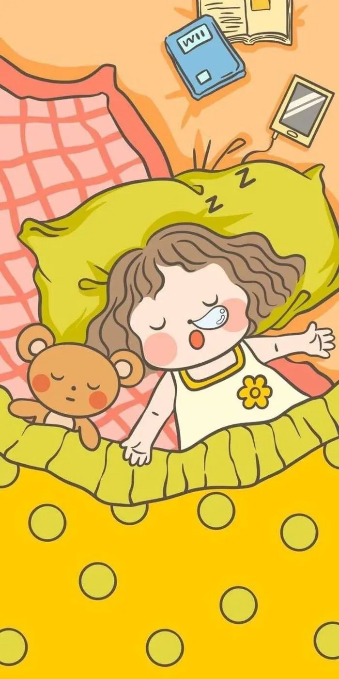 ảnh nền vàng cho người mệnh kim cute ảnh nền vàng cho người mệnh kim cute