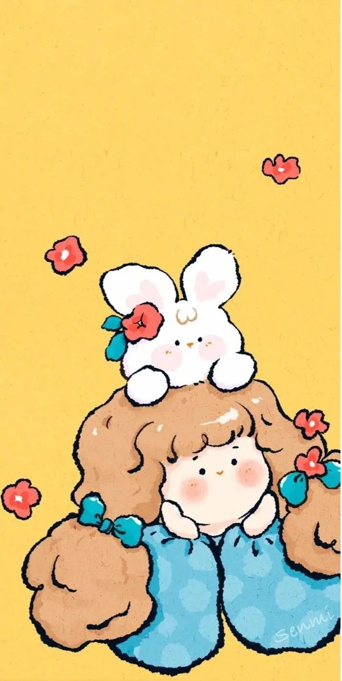 ảnh nền vàng cho người mệnh kim siêu cute ảnh nền vàng cho người mệnh kim siêu cute