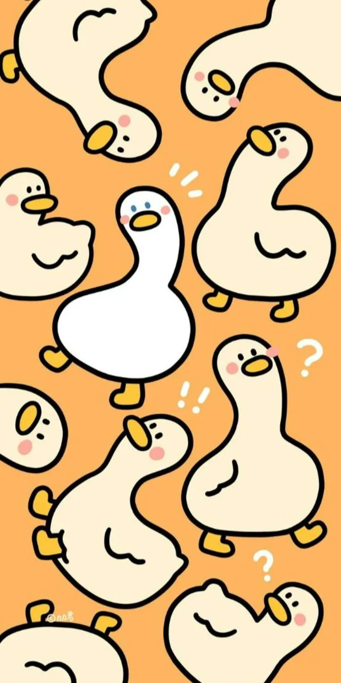 ảnh nền vàng đáng yêu ảnh nền vàng đáng yêu