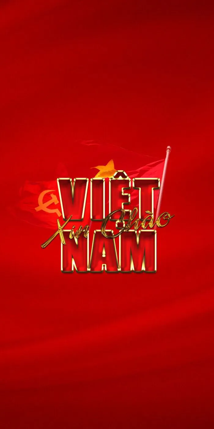 ảnh nền yêu nước hd ảnh nền yêu nước hd