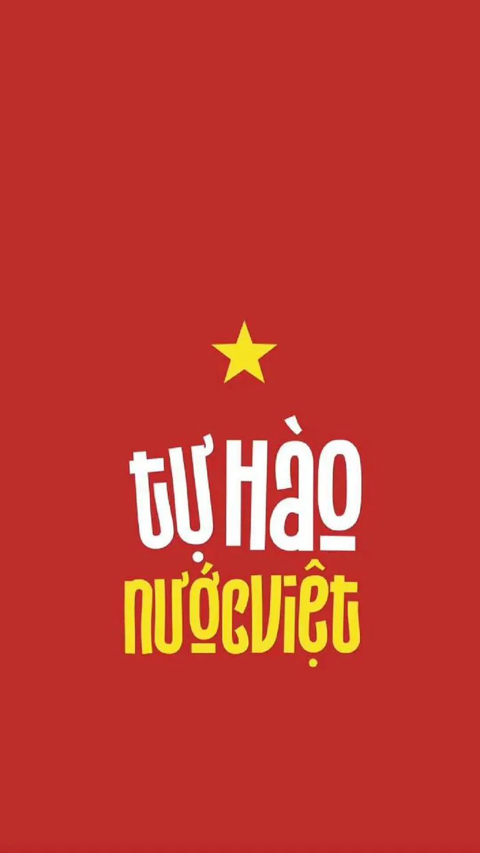 ảnh nền yêu nước hot ảnh nền yêu nước hot