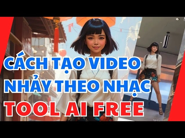 bi-quyet-tao-video-nhay-mieng-theo-nhac-inh-cao-2026_136