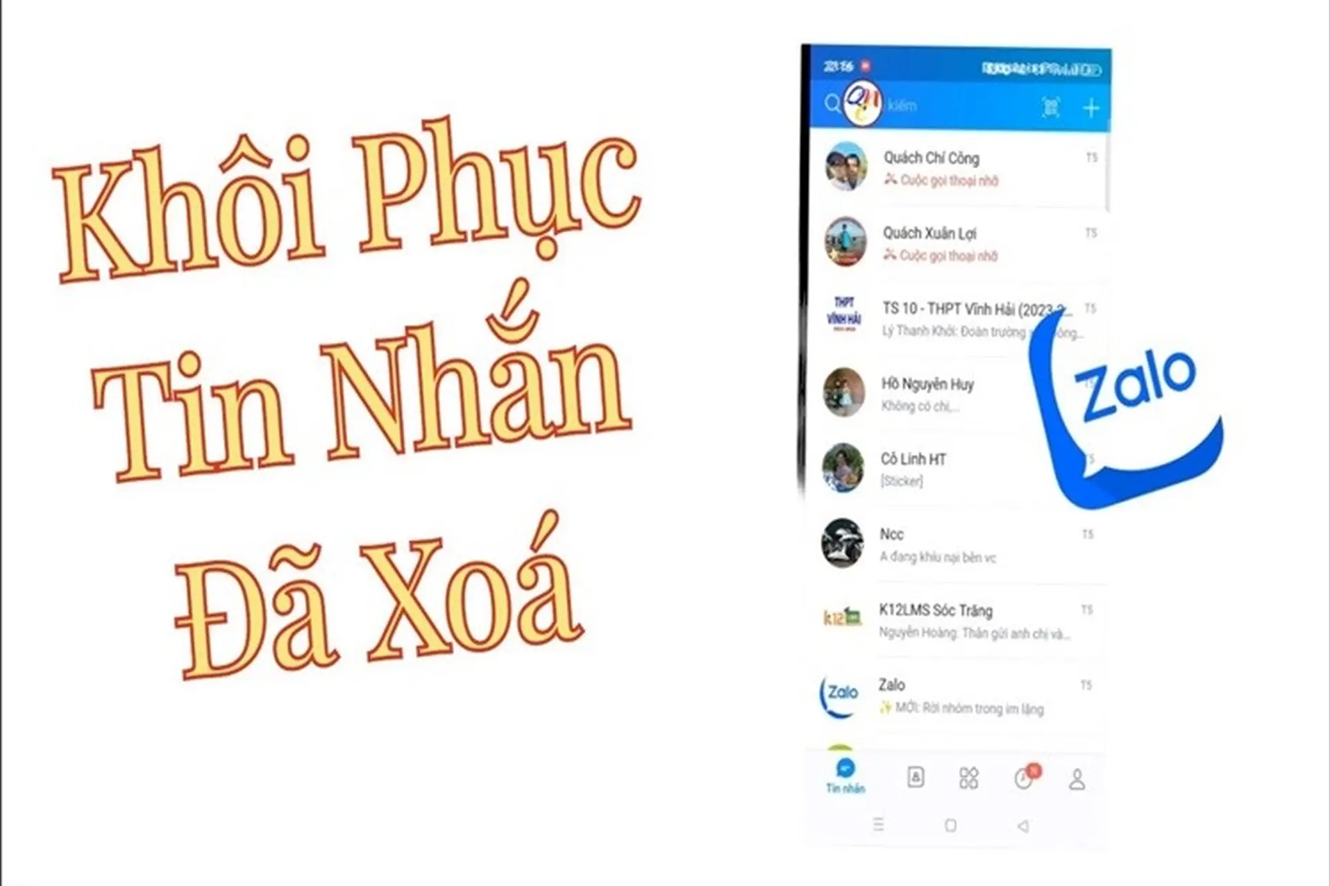 Biểu tượng lưu trữ đám mây và dữ liệu điện thoại