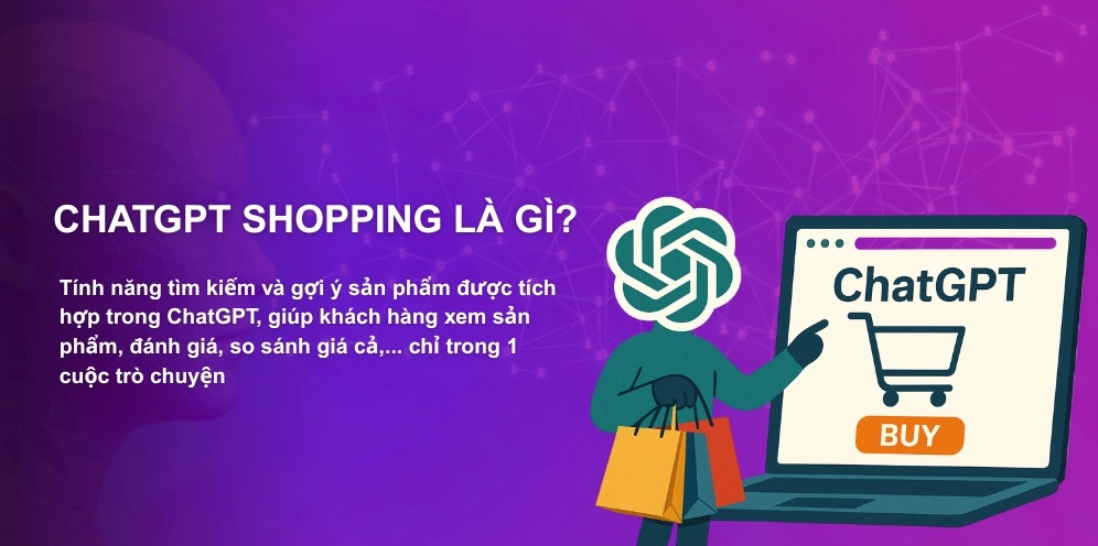 chatgpt-sge-la-gi-huong-dan-su-dung-search-generative-experi_746