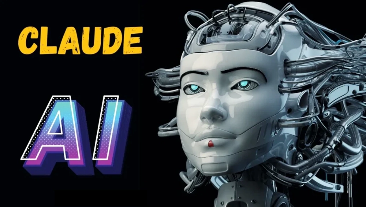 Claude AI so sánh với các mô hình khác