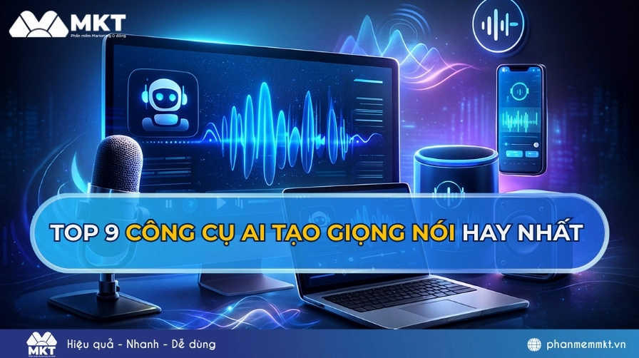 cong-cu-ai-tao-giong-noi-chia-khoa-chuyen-oi-noi-dung-2026_305