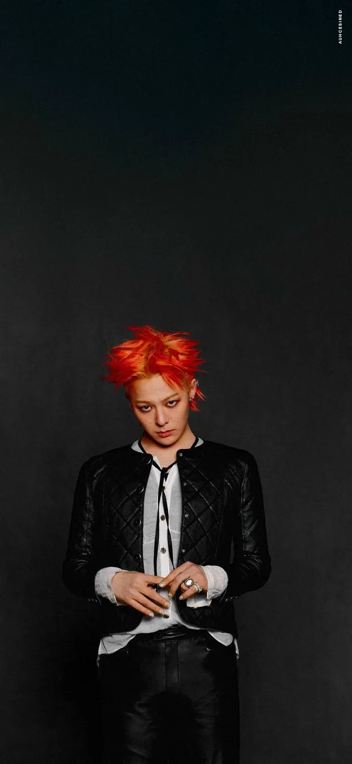 full hd ảnh nền gdragon full hd ảnh nền gdragon